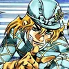 Central Jojo
