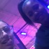 tvisha576