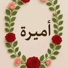 user9257126781266