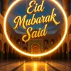 fouad.fouad0980