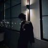 anxiety_on