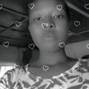 lady.humish