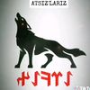 kuralsiz_5467