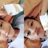 putri.gani61