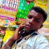 user2618834259344