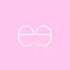 brandmanager.lina04