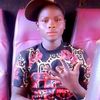 kingamed226