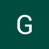 geronimobarrient6