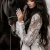 amira.bouch8