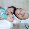 ghaniuye