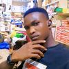 issa.dicko642
