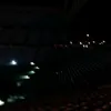 zrm_clip
