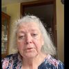 evelyn.harris80