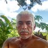 user61130433777250