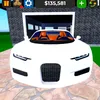 car_edites5