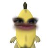 westiw_alex