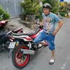 trn.tun9070