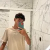 hugo__g012