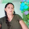 telma.soares.dos2