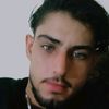 amir3ezzo