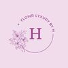 flower_luxury_by_h