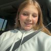sophiaa0756