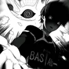 vampire_edits_7
