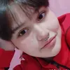 la.chuli694