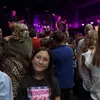 lilytjeee21