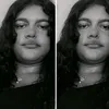 hermilis.molina