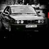 ala98299