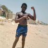 cheikh.l28