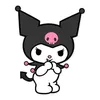 jacob_13223