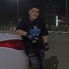 hassan__seyam