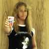 i.likemetallica