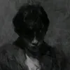 fvo_313
