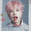 wonyoungism_girlie7