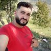 hichem.bn71