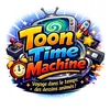 toontimemachine6
