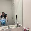 prettygirlmiracle6