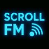 scrollsFm