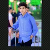 mster.wael19