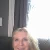 deborah.mitchell18