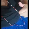 leiturasdajheni