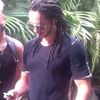 tomkaulitz0286