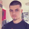 theo_cs1