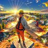 narutonaruto661