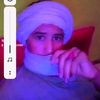azer.azer2880