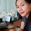 lepy.yulistina