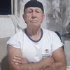 isaias.leme8